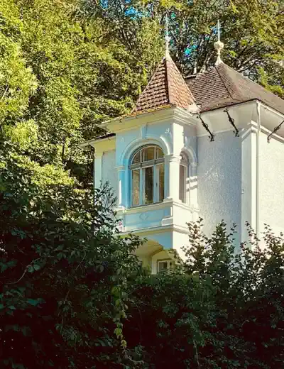Offres immobilières à  Autriche Basse-Autriche