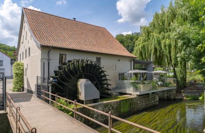 Offres immobilières à  Belgique Flandre