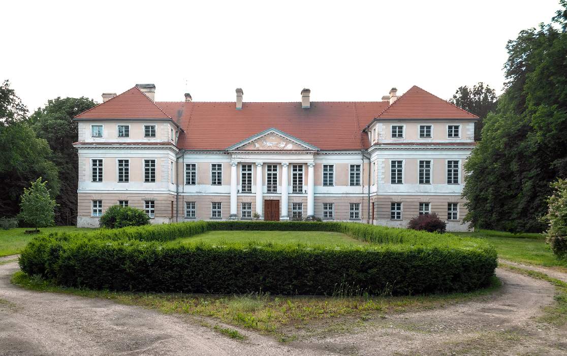 /pp/cc_by/thumb-siedlec-palac-wielkopolskie.jpg