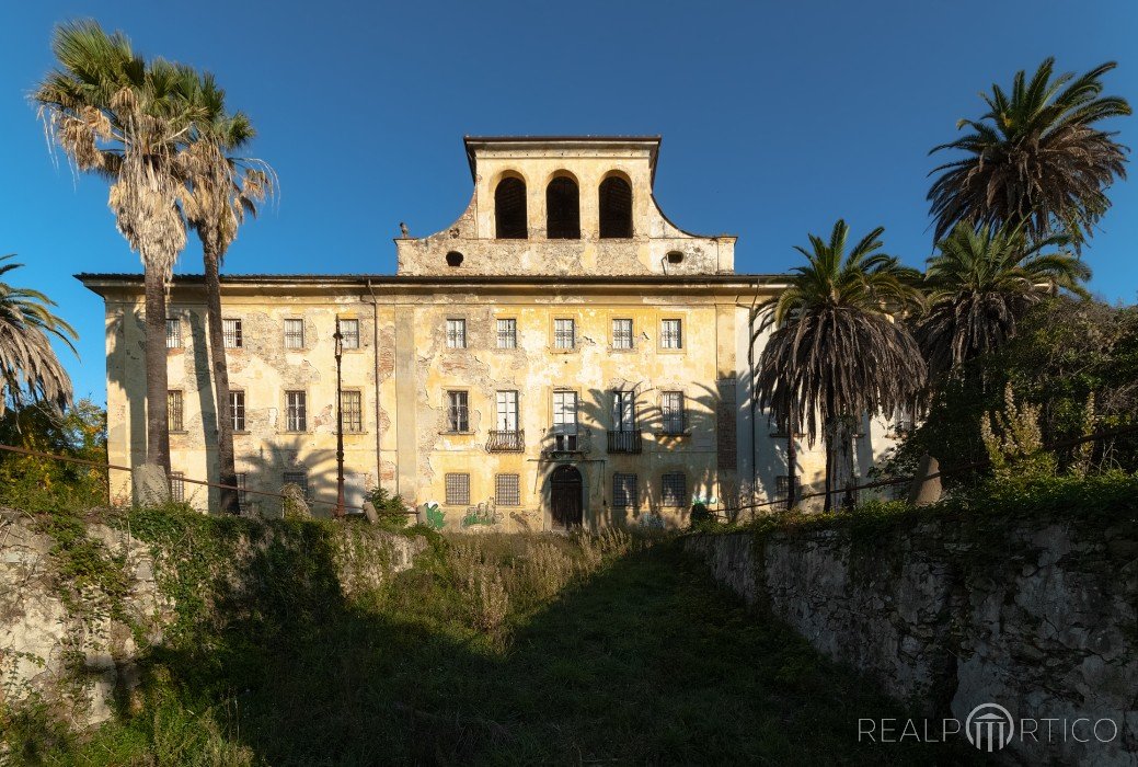 Photos /pp/cc_by_nc_nd/medium-italy-tuskany-pistoia-villa.jpg