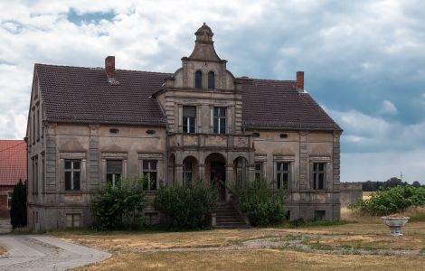 /pp/cc_by_nc_sa/thumb-de-brandenburg-gutshaus.jpg