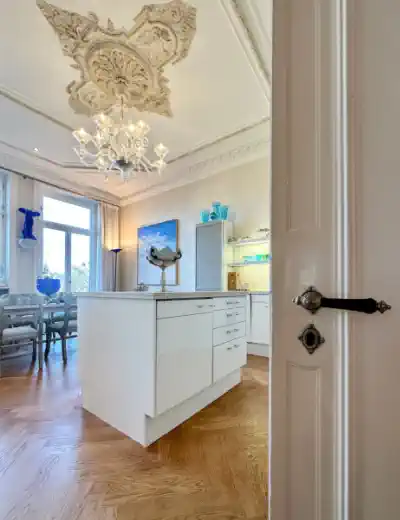 Exklusive Denkmäler zum Kauf in Hessen novembre 2025