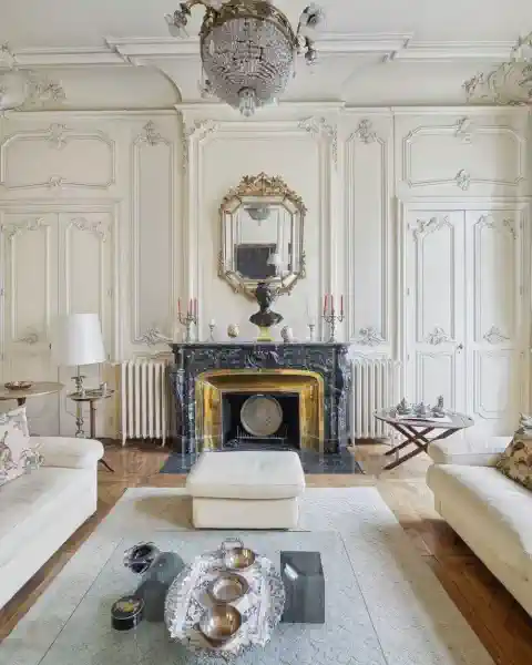 Appartement de caractère Annonces avril 2026