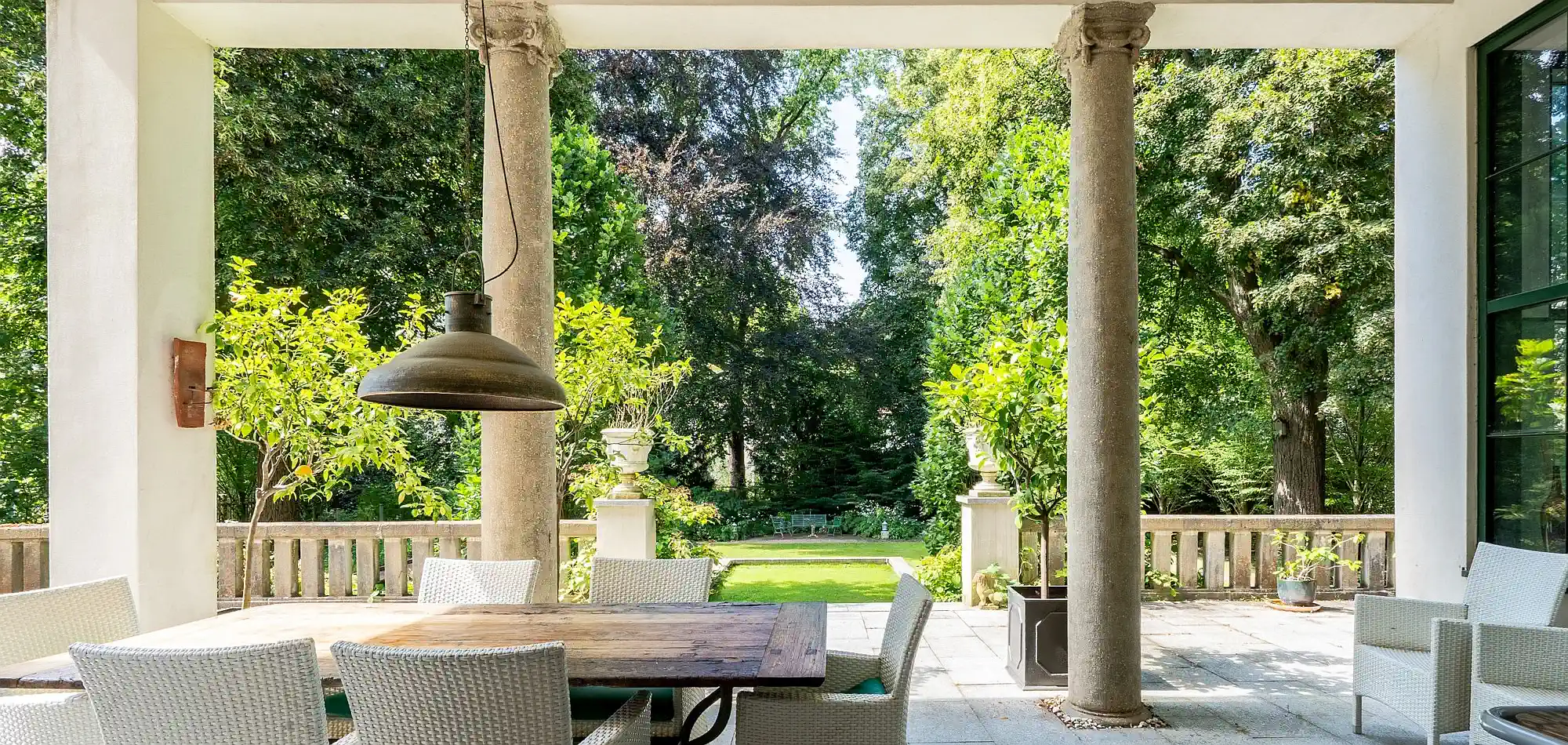 Acheter une château - Châteaux à vendre Allemagne novembre 2025