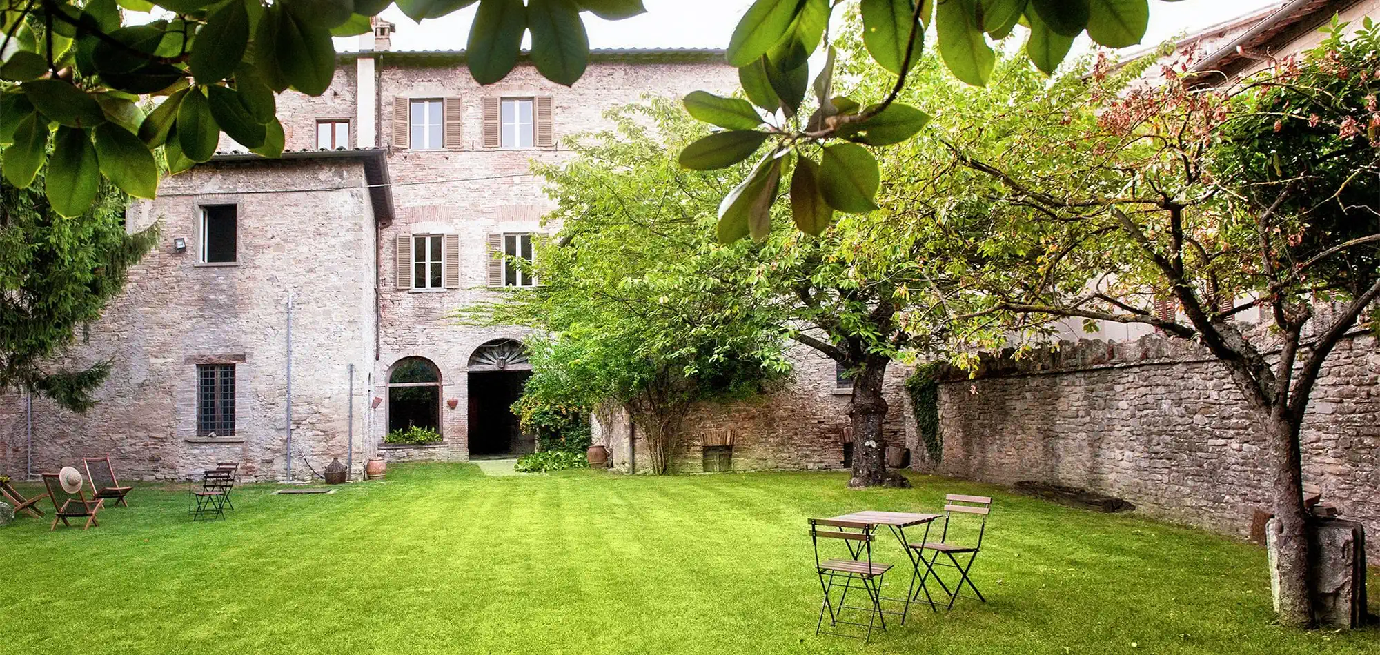 Acheter une château - Châteaux à vendre Italie février 2026