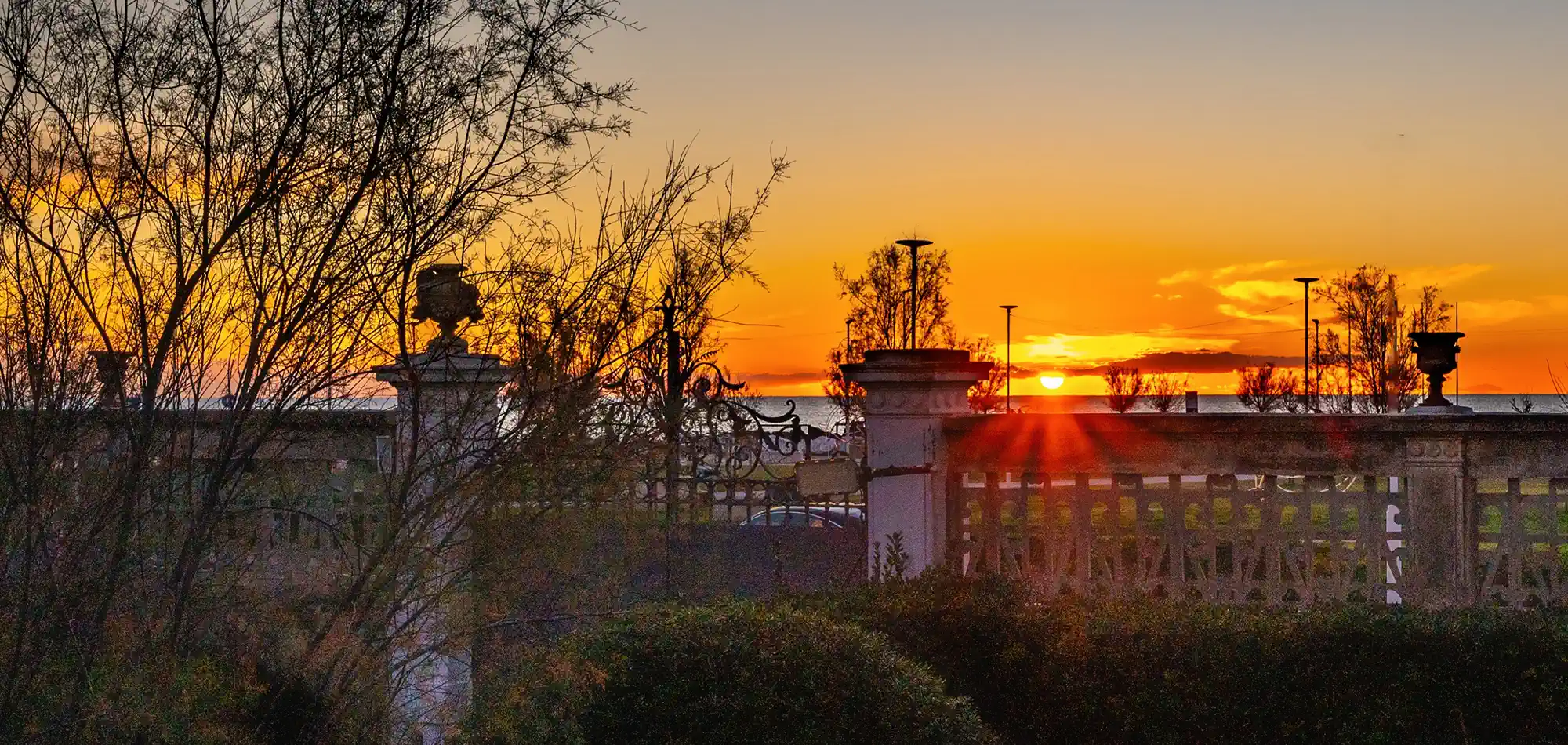 Acheter une château - Châteaux à vendre Italie avril 2026