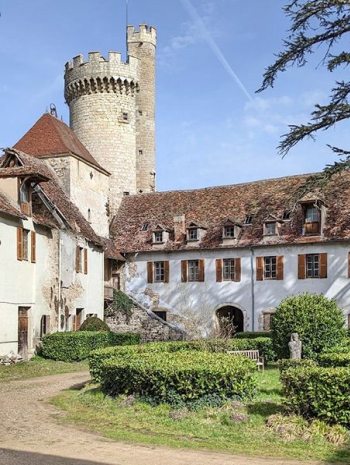 Offres immobilières à  France Auvergne-Rhône-Alpes