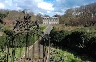 Offres immobilières à  France Hauts-de-France