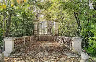 Offres immobilières à  France Bourgogne-Franche-Comté