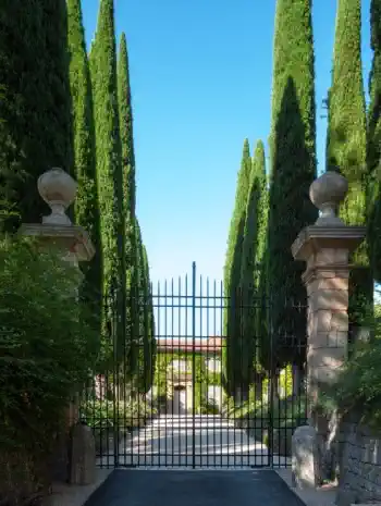 Offres immobilières à  France Provence-Alpes-Côte d'Azur