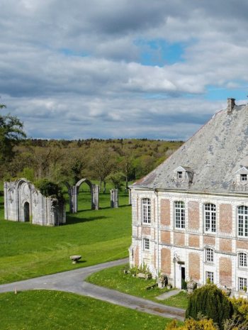 Offres immobilières à  France Grand-Est