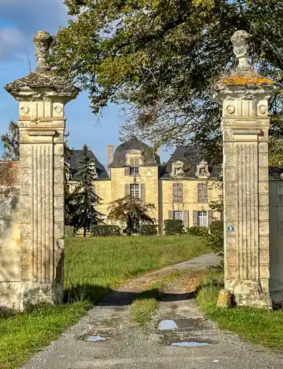 Offres immobilières à  France Nouvelle-Aquitaine