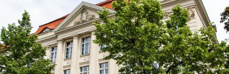 Offres immobilières à  Allemagne Berlin