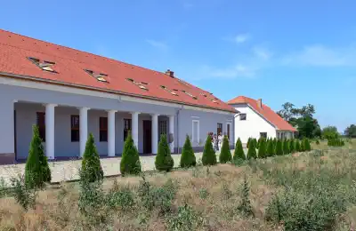 Offres immobilières à  Hongrie Nógrád vármegye