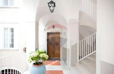 Offres immobilières à  Italie Molise