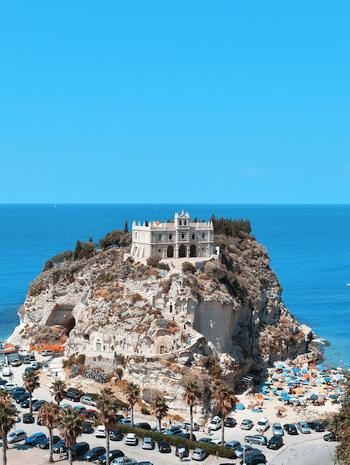 Offres immobilières à  Italie Calabre