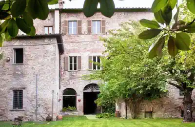 Offres immobilières à  Italie Marches