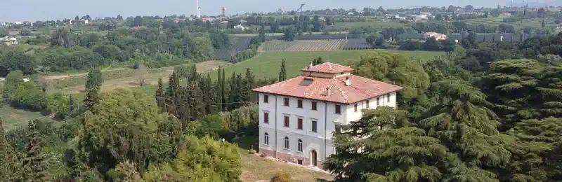 Offres immobilières à  Italie Vénétie
