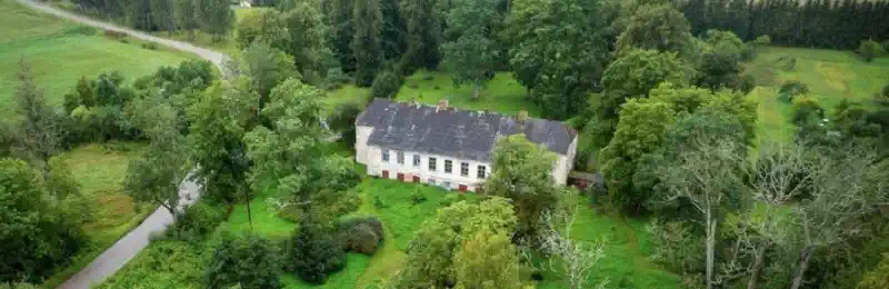 Offres immobilières à  Lettonie Kurzeme