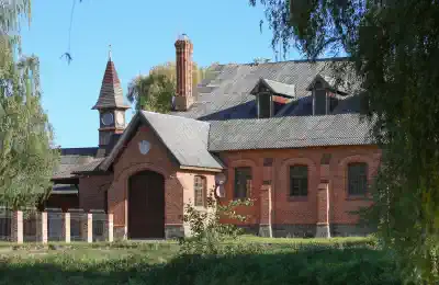 Offres immobilières à  Lituanie Šiaulių apskritis