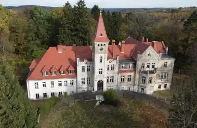 Offres immobilières à  Pologne Basse-Silésie