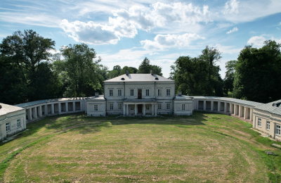 Offres immobilières à  Pologne Lublin