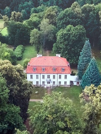 Offres immobilières à  Pologne Varmie-Mazurie
