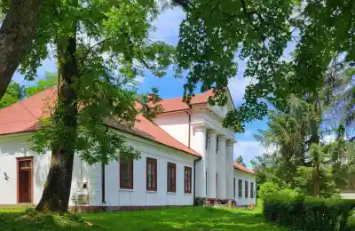 Offres immobilières à  Pologne Petite-Pologne