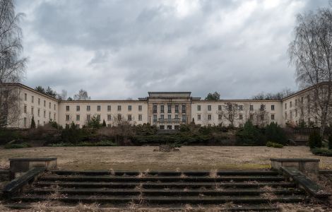 /pp/public_domain/thumb-de-brandenburg-wandlitz-bogensee.jpg