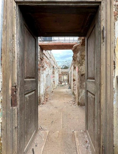 Offres immobilières à  Slovaquie Région de Košice