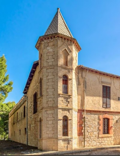 Offres immobilières à  Espagne Valence
