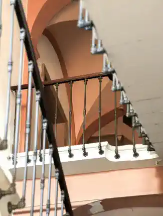 Somptueuse demeure de 665 m² avec jardin et piscine, Uzès, Occitanie