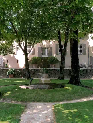 Bastide provençale de 348 m² sur un parc de 3,59 hectares au cœur des Cévennes gardoises, Anduze, Occitanie