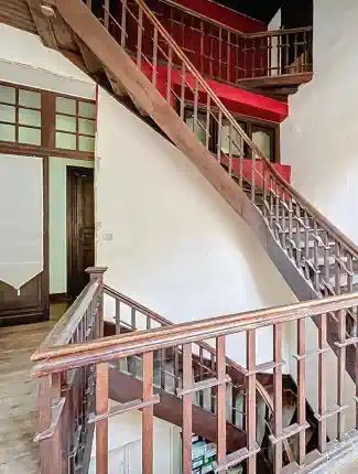 Maison de maître historique avec jardin paysagé au cœur de Tournay, Tournay, Occitanie