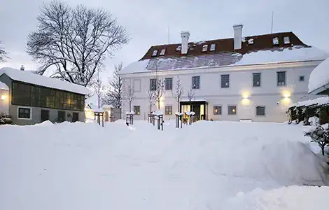 articles de blog actuels 