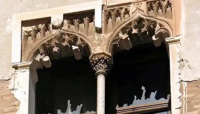 Manoir à vendre Daroca, Aragon,  Espagne