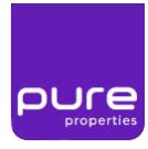 pure Immobilien Berlin und Brandenburg GmbH