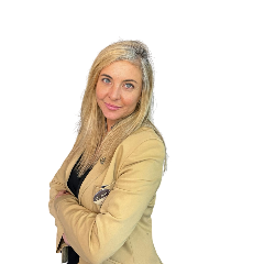 LIDIA TORRENTS PONT