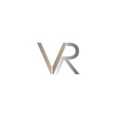 Logo Christiane Hensel-Gatos Real Estate VRCONNEXION