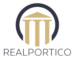 Château Thor Belgique