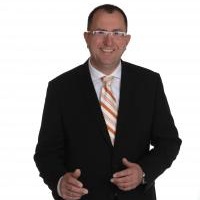  Monsieur   Andreas Franzke