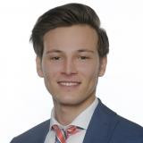  Monsieur   Ken Schlutius