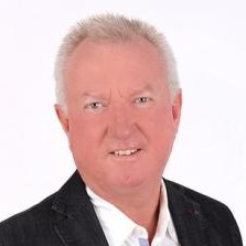  Monsieur   Torsten Otto