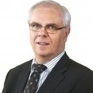  Monsieur   Wolfgang Schwarzenberger